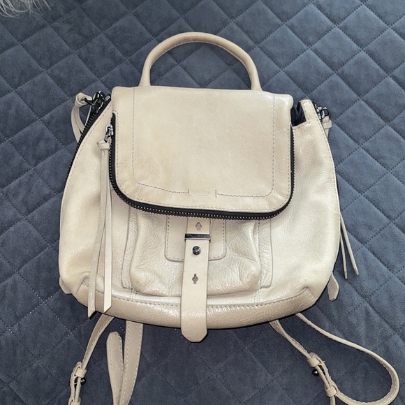 Botkier Bag - Picture 8 of 8